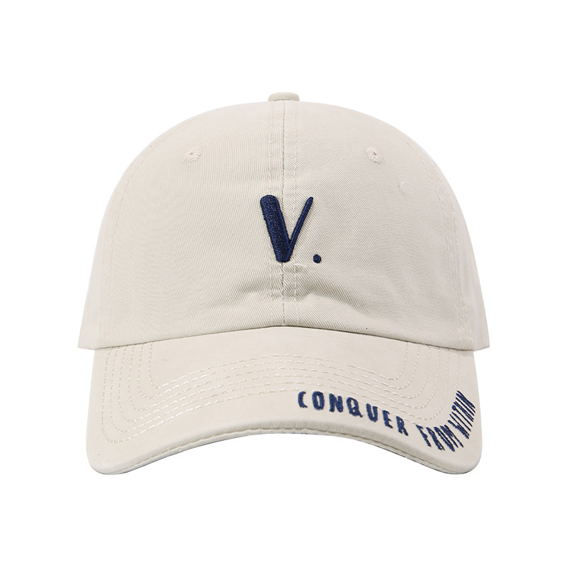 Casquette Luxe Caps For Men Designer Hat Adjustable Printed Party Travel Visor Cap Lightweight Boater Hat Women Sun Hat