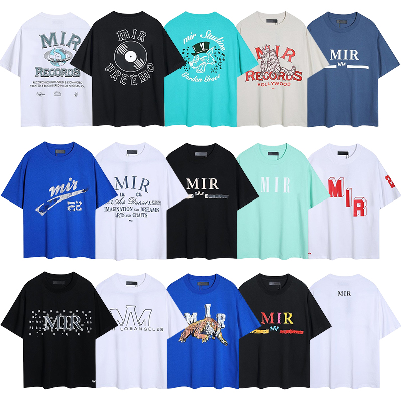 amirimen mens designer t shirt clothes tshirt graphic tee men designer clothes t shirt for men tshirt mens tshirts t-shirt t shirts oversized summer clothing white 1