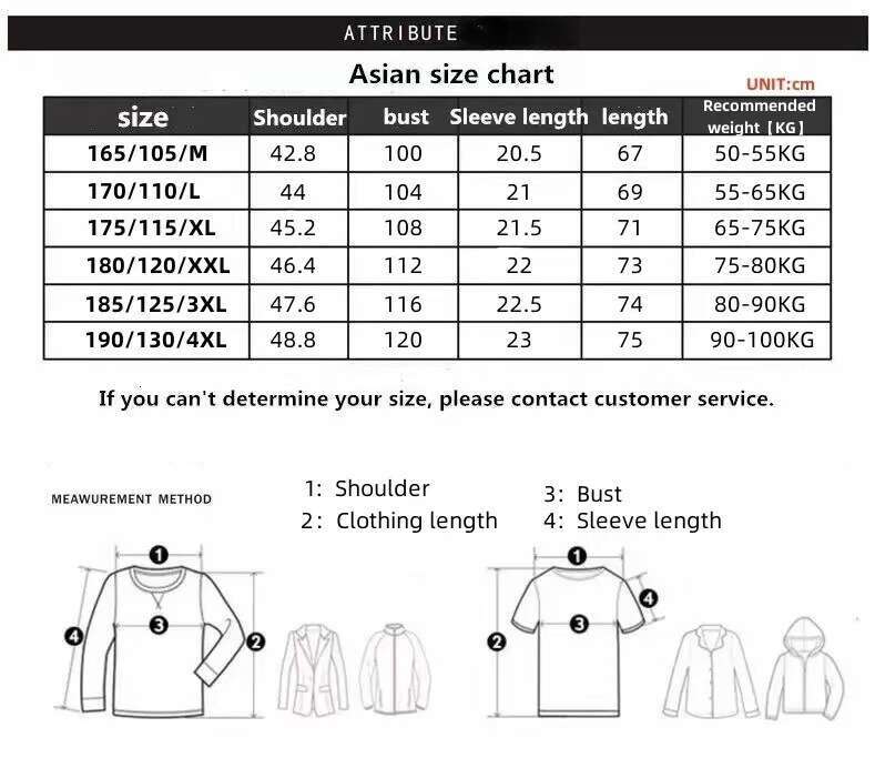 Men's Polos High End 100% Cotton Short Sleeve T-shirt Lapel Top Summer Designer Brand Embroidery Fashion Casual Polo Shirt