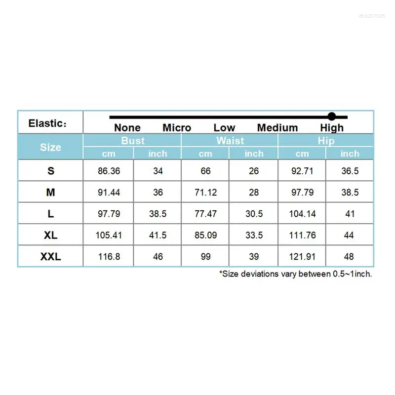 ABUE-Women One-Piece Swim Dress Tummy Control Swimsuits Slimming Mesh Sheer Sarong Wraps Bathing Suit