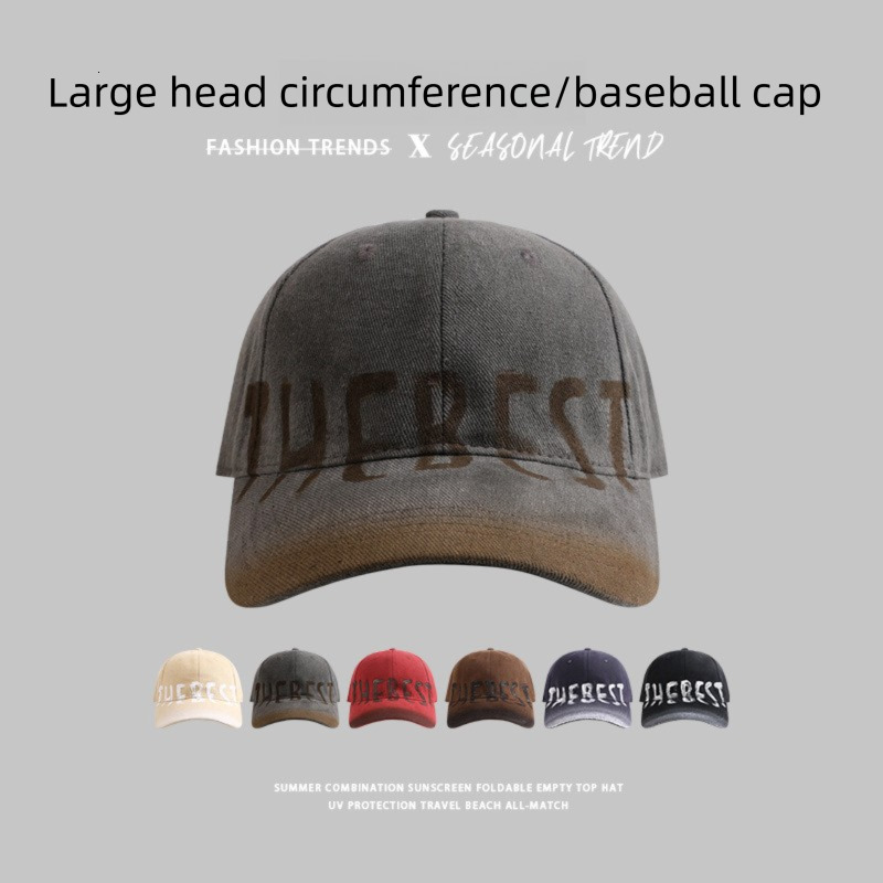 Casquette Luxe Caps For Men Designer Hat Sports Party Breathable Lightweight Cowboy Hat Golf Foldable Visor Cap Printed Boater Hat Women Sun Hat