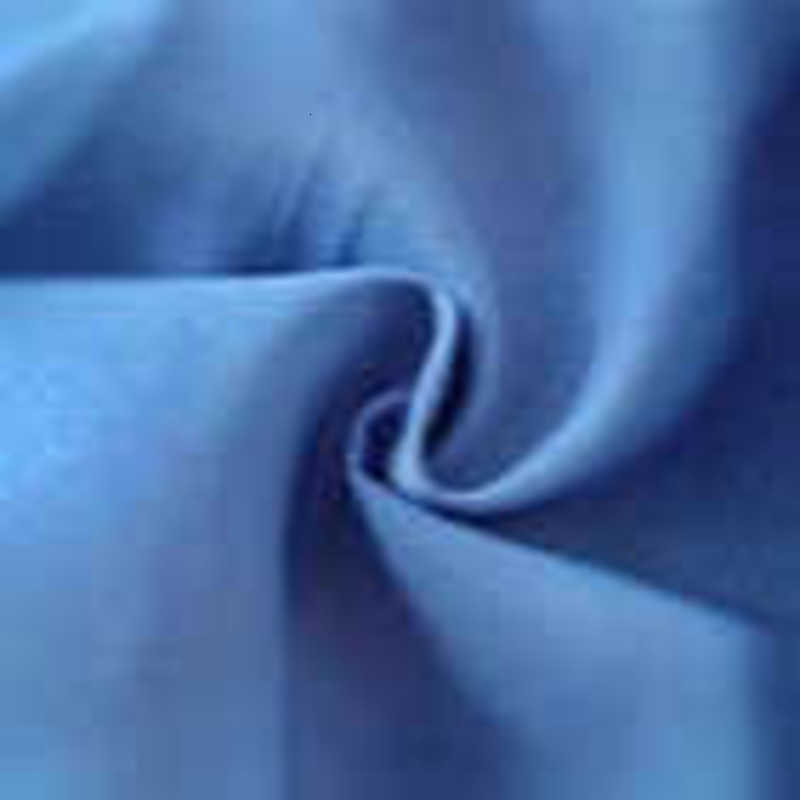 Girl's Dresses Girl's Dresses Girls' summer dress with a turn-down collar ruffle sleeves waist-cinching belt single-breasted buttons st