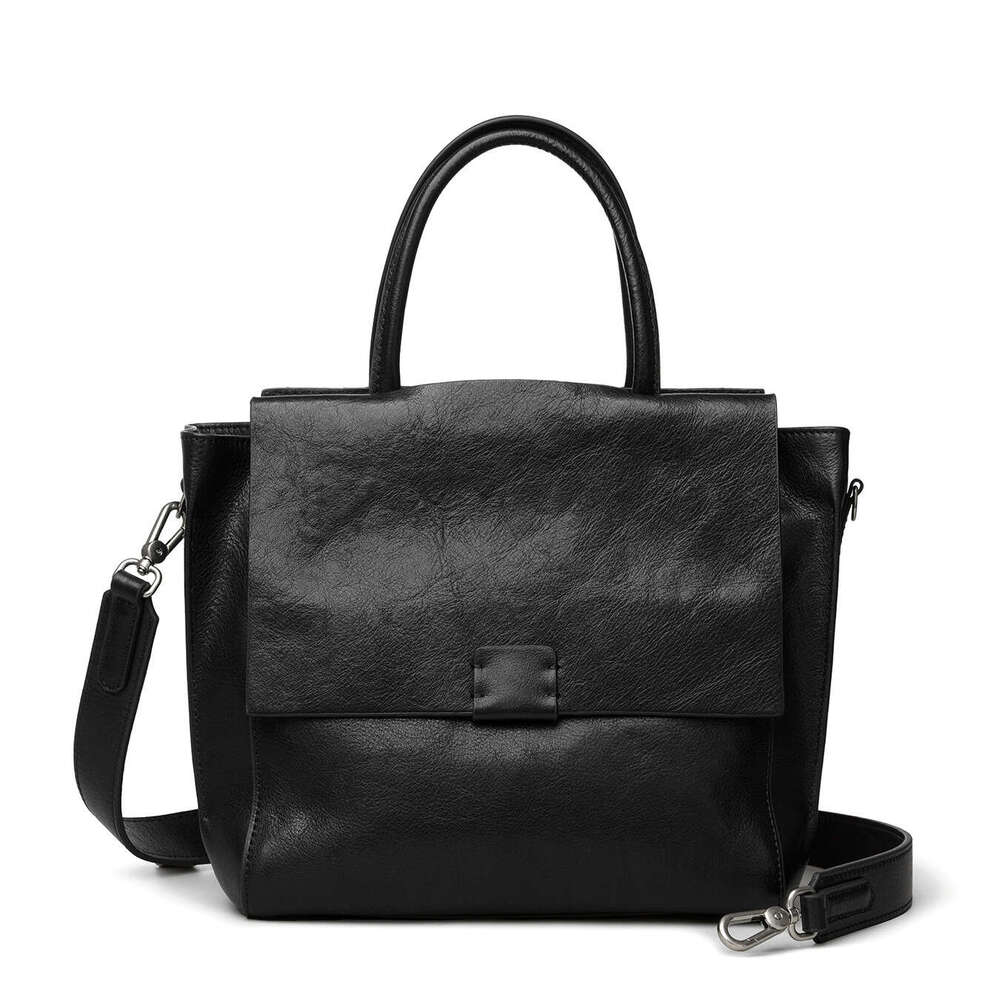 Niche Design Light Luxury Small Leather Handbag for Women, High Quality, Factory Direct Wholesale, Dropshipping SENYY