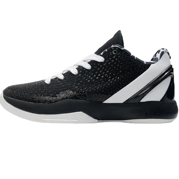 20260302-1 Paymentlink for you my customer whosale sale all items with top quality items