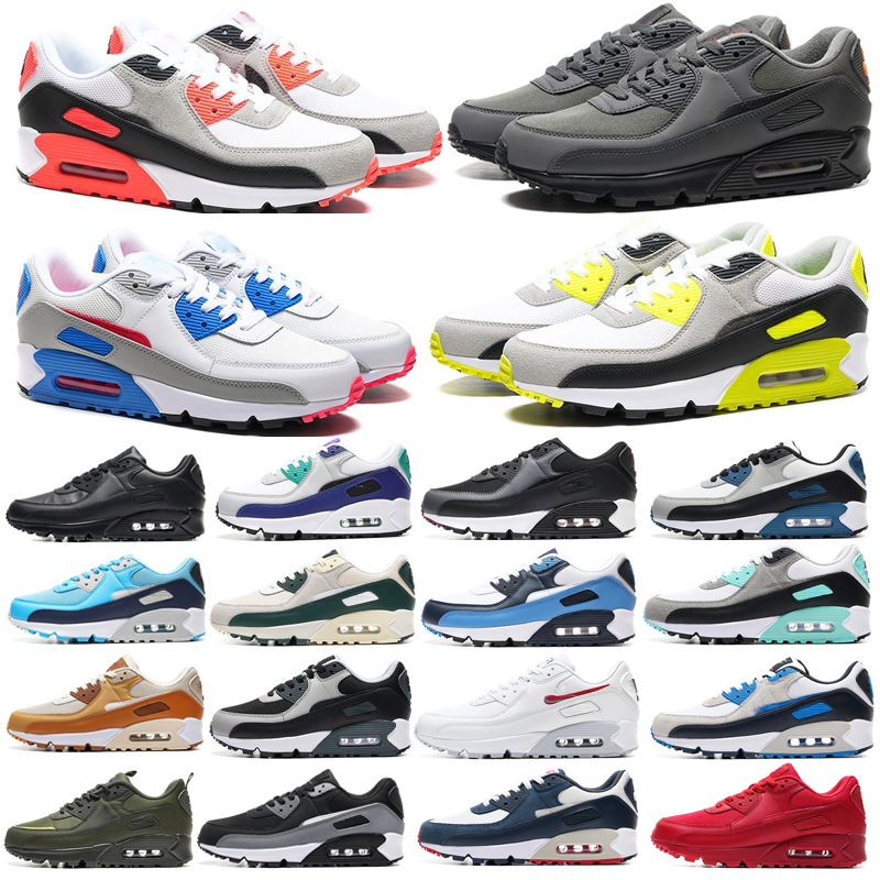 Size US5.5-12 Oversized Designer Running Shoes 90s Burgundy Croc Royal Light Violet Blue Crystal Particle Pink Men Women Outdoor Sneaker Hiking Trainers Tennis