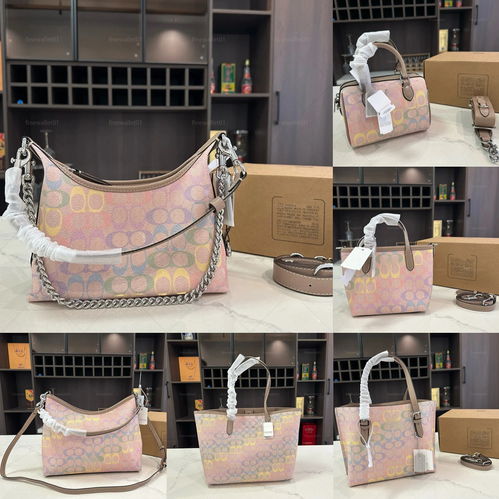 Top designer bag Designer Bag purse tote bag bags for women luxury crossbody designer mini bags shoulder designer women bag handbag purses designer purse beach bag 3d