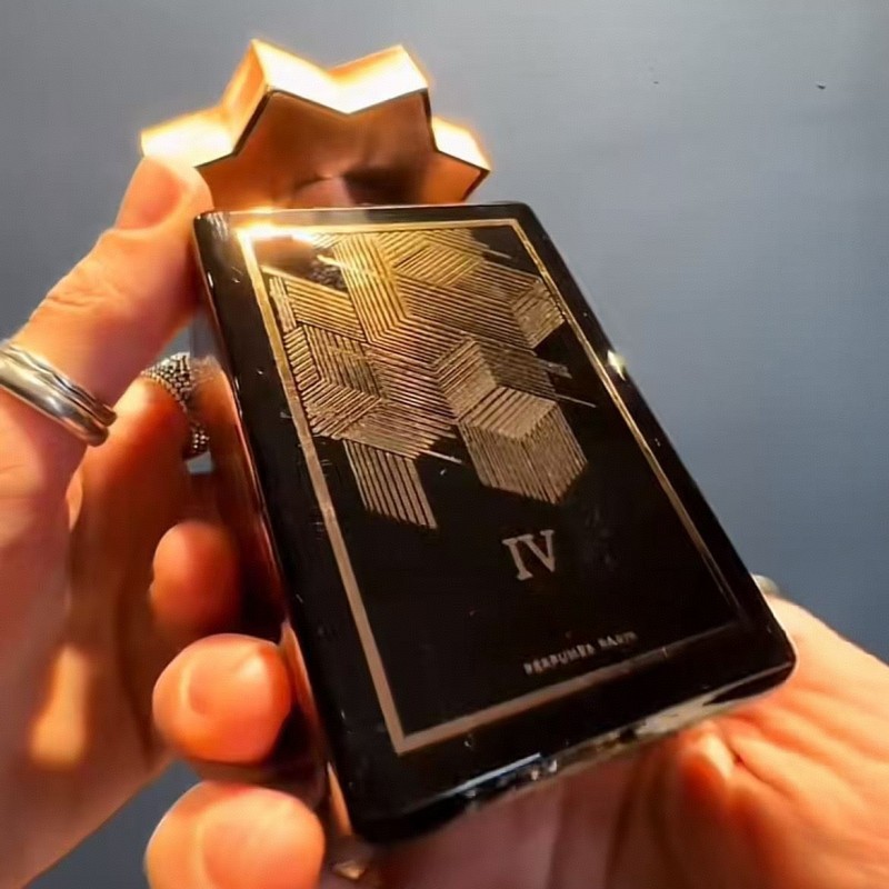 Kajal Perfume 100ml Lamar Dahab Almaz Warde Jihan Masa KAJAL Fragrance 3.4oz Eau De Parfum Long Lasting Smell EDP Men Woman Perfumes Spray Cologne Fast Delivery