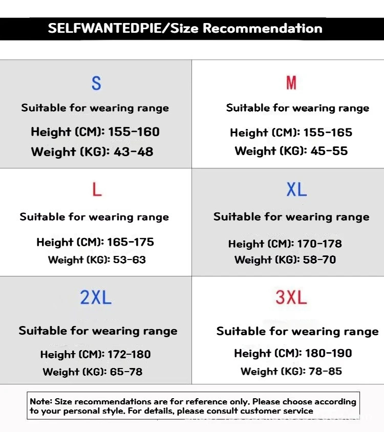 Mens Fashion Long Sleeve Hooded Jacket Casual Outerwear with Zipper Pockets Outdoor Work Jacket Bomber Baseball Jacket 260401