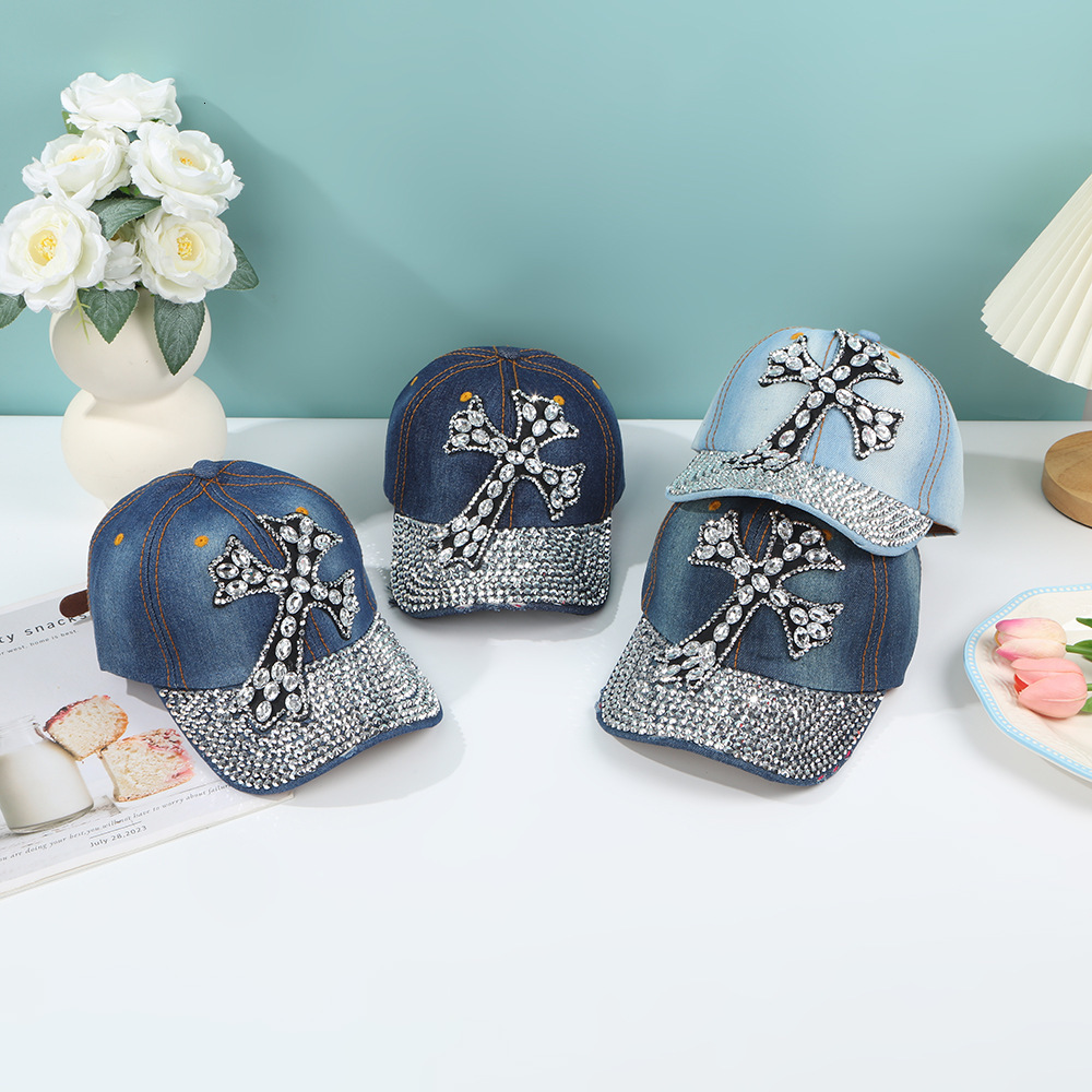 Casquette Luxe Caps For Men Designer Hat Lightweight UV Protection Boater Hat Visor Cap Casual Fashion Embroidered Party Foldable Women Sun Hat