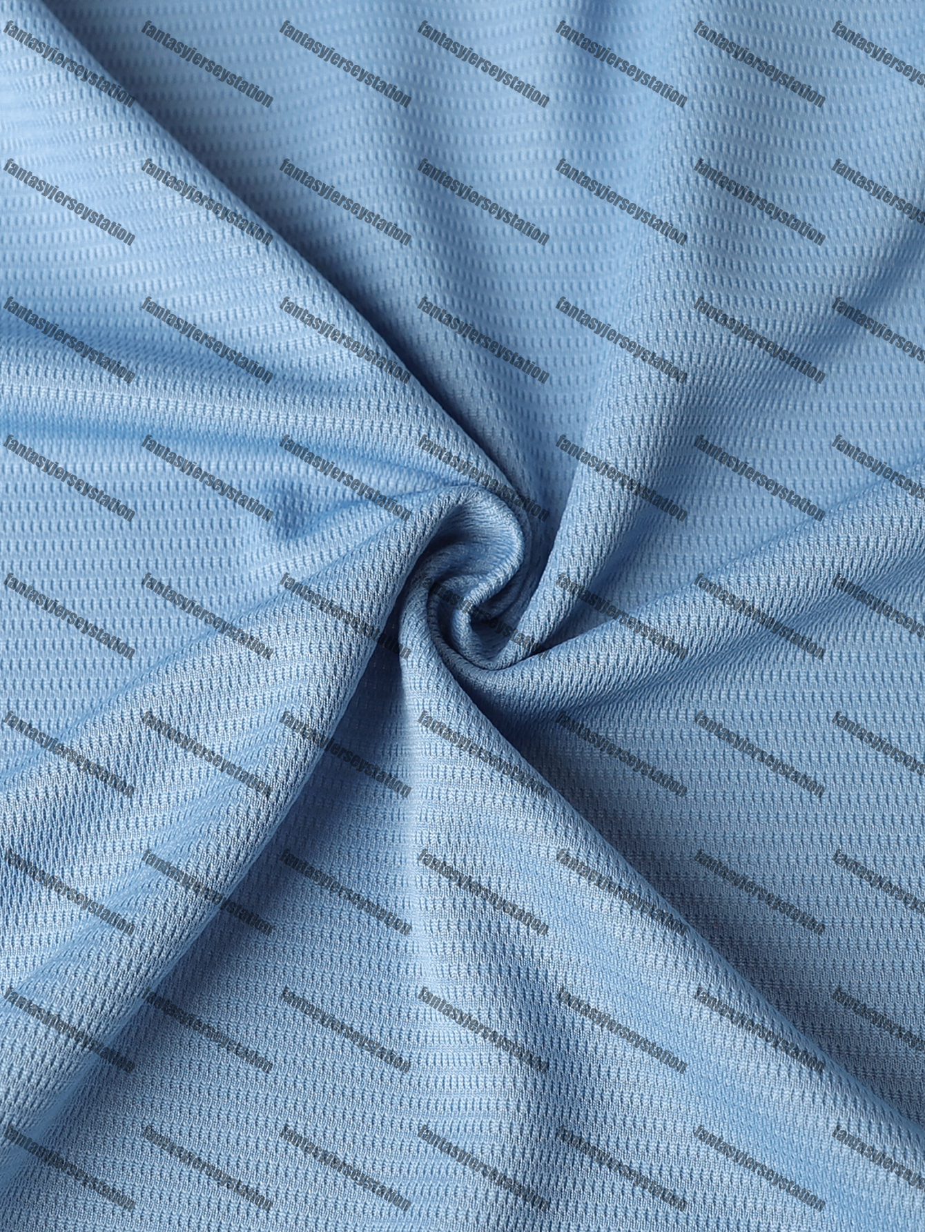 Custom 2026 City Connect Jersey Acuna Jr. Ozzie Albies Sale Olson Riley Murphy Maddux Jones Hank Aaron Yastrzemski Eli White Baldwin Harris II Sanders