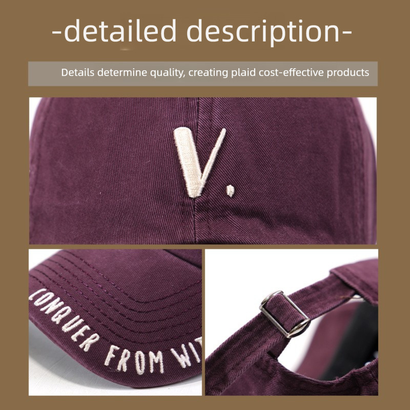 Casquette Luxe Caps For Men Designer Hat Adjustable Printed Party Travel Visor Cap Lightweight Boater Hat Women Sun Hat