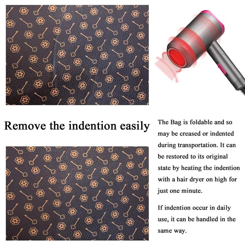 Pet Carrier Puppy Small Dog Wallet Cat Valise Sling Bag Waterproof PU Leather Carrying Handbag for Outdoor Travel Walking Hiking