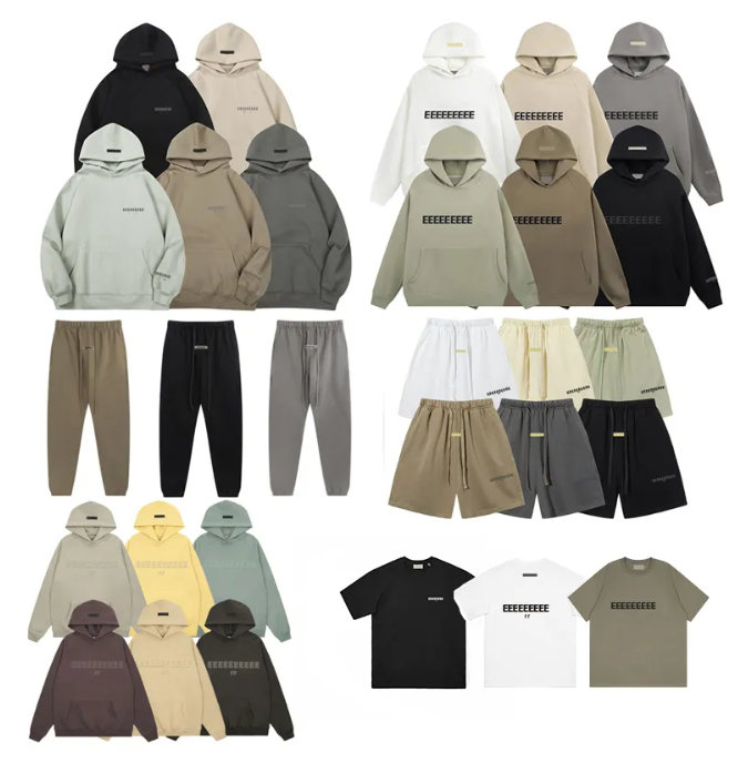 Designer Shirt mens tshirt shorts Casual Short Shorts Casual Sports Loose Oversize Style Tees clothing Shorts T Shirt