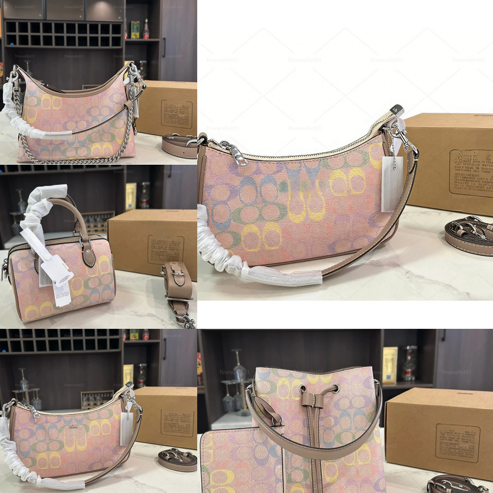 Top designer bag Designer Bag purse tote bag bags for women luxury crossbody designer mini bags shoulder designer women bag handbag purses designer purse beach bag 37