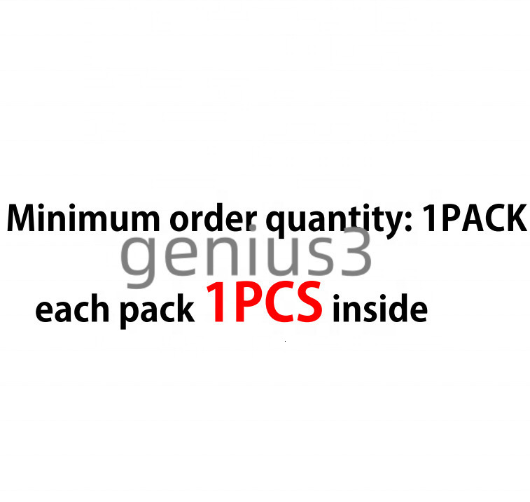 Hip Hop Jewelry Fashion Luxury and Heavy Necklace Super Big Cuban Necklace 18K Gold Plated Cuban Link Chain Miami Cuban Link