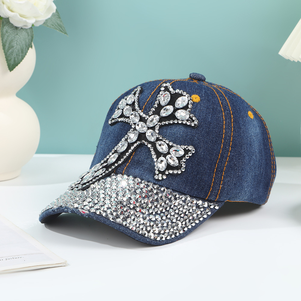 Casquette Luxe Caps For Men Designer Hat Lightweight UV Protection Boater Hat Visor Cap Casual Fashion Embroidered Party Foldable Women Sun Hat