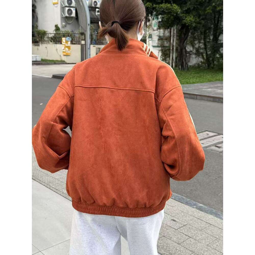 Men's Jacket Stand Collar hoodie Chinese New Year Style hoodies for men Buttons Retro Tang clothes Single Breasted classic women Luxury fashion c
