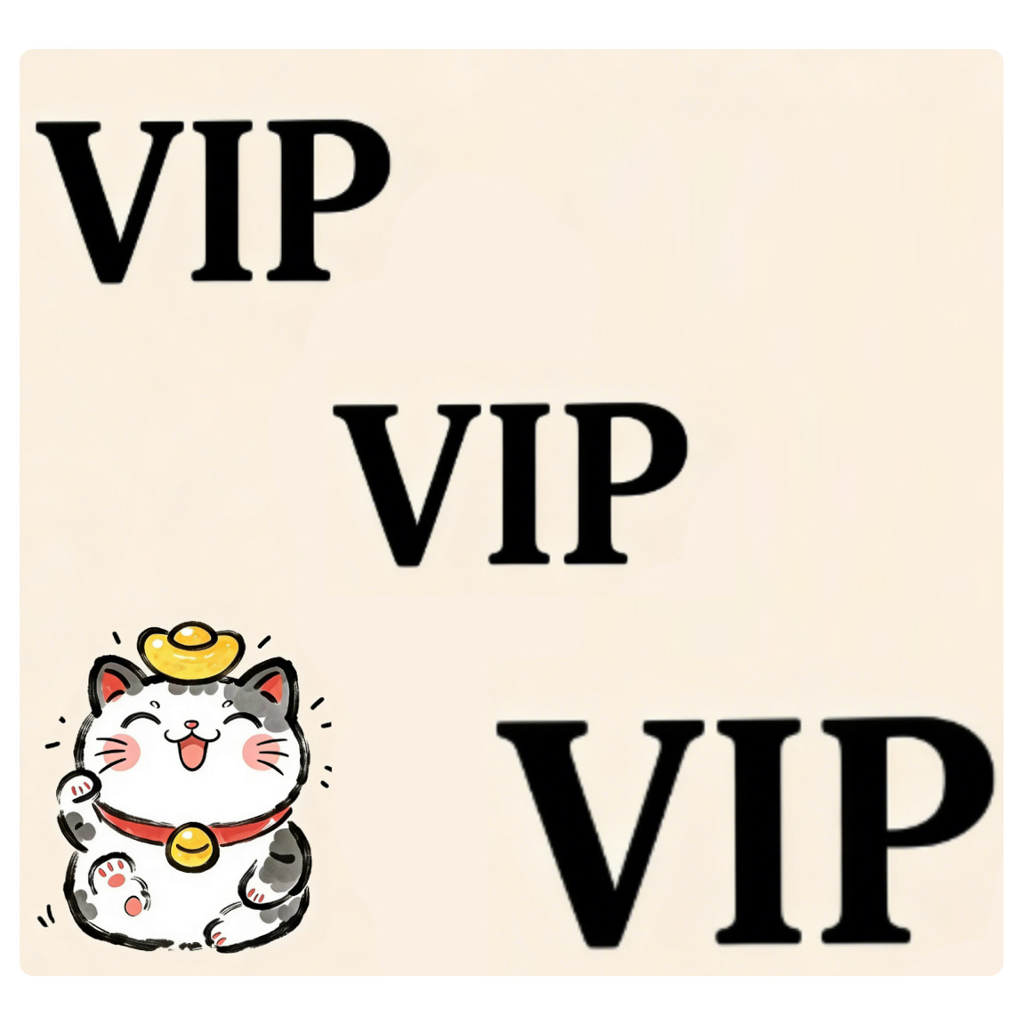 VVIP Links Good Quality Watches Fast Shipping watchs