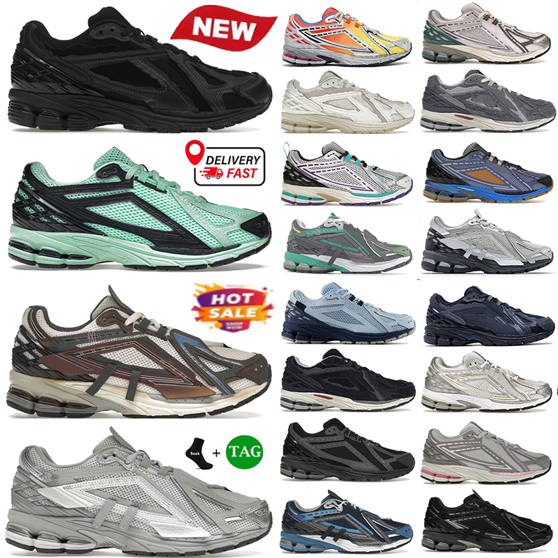 Mens running shoes designer sneakers Triple Black Leather Turtledove Corduras Magnet harbor grey Metallic Gold Neon Nights womens men outdoor sports trainers