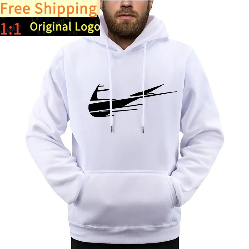 new designer mens hoodie jumpers designer hoodies sweatshirts high street Asian Szie hoody Casual loose big and tall Fitness Sport hoddies labbu02