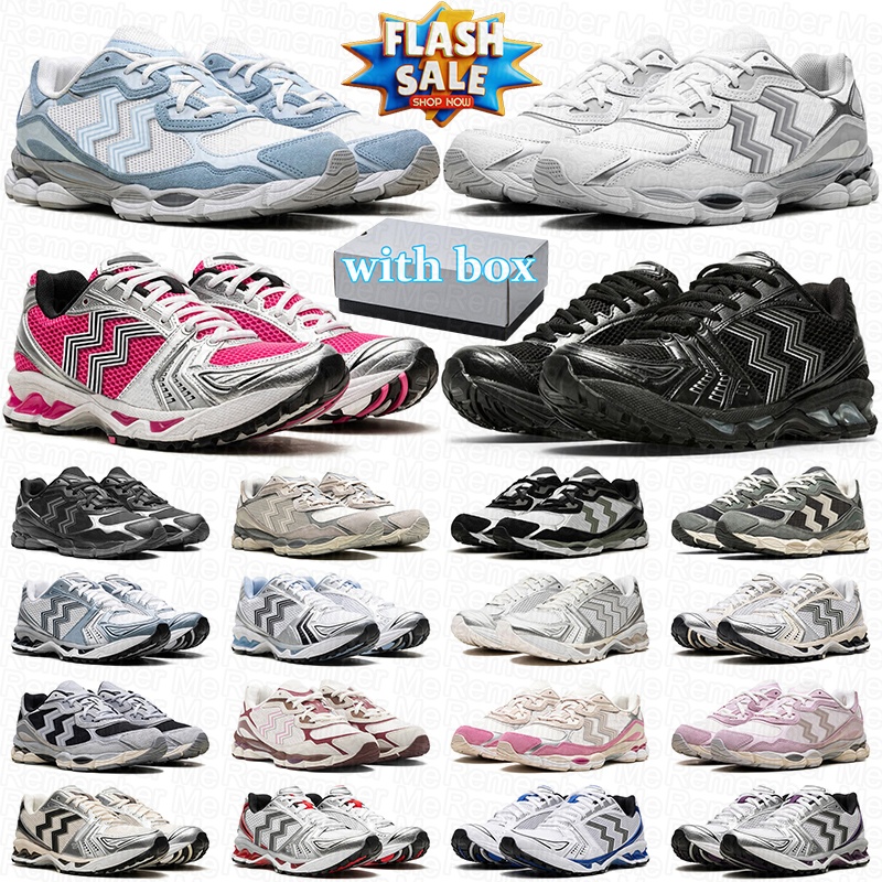 with box designer running shoes men women outdoor sneakers athletic runner black white pink red grey silver mens trainers
