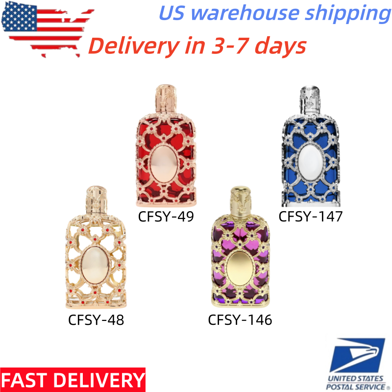 Perfume cologne men's perfume women's perfume girl's fragrance high-quality perfume durable perfume perfume spray multi scene use quick delivery