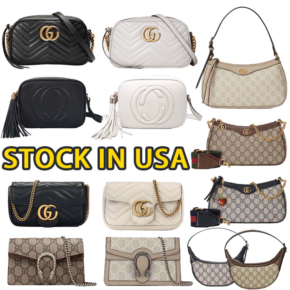 High Quality Designer Bag Luxury Shoulder Bag Wallet Crossbody Chain Flap Bags Bags Women's Leather Mini Shoulder Fashion Bags Crossbody Luxury Bags Leather Bags 10A