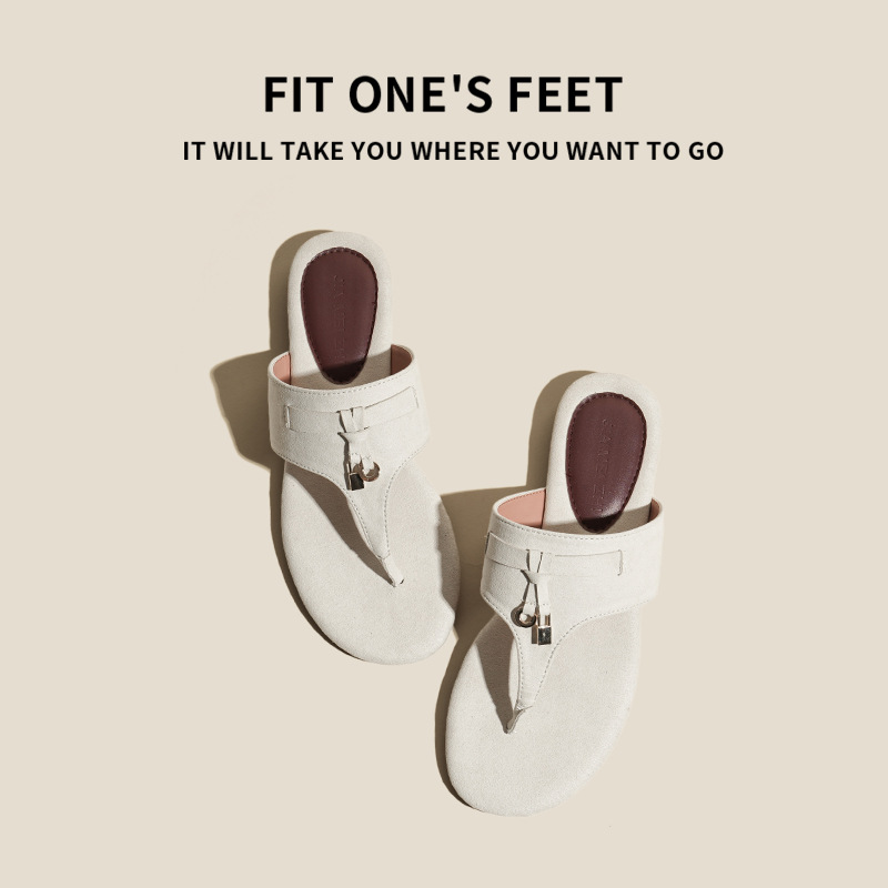 Hot New Free Shipping designer slippers for womens flat slippers blue beige black pink green Fashion Embroidered Flat Sandals with Horsebit Buckles fo