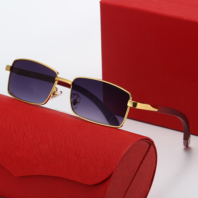 Occhiali Da Sole Quadrati Di Design Da Donna Occhiali Da Sole Quadrati Di Moda …