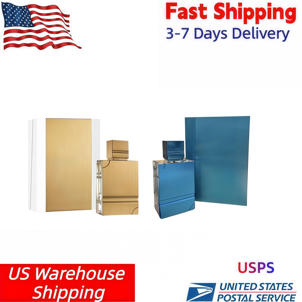 Free shipping to the US, 3-7 days Men's Perfume Cologne Spray Men's Perfume, ng fragrance