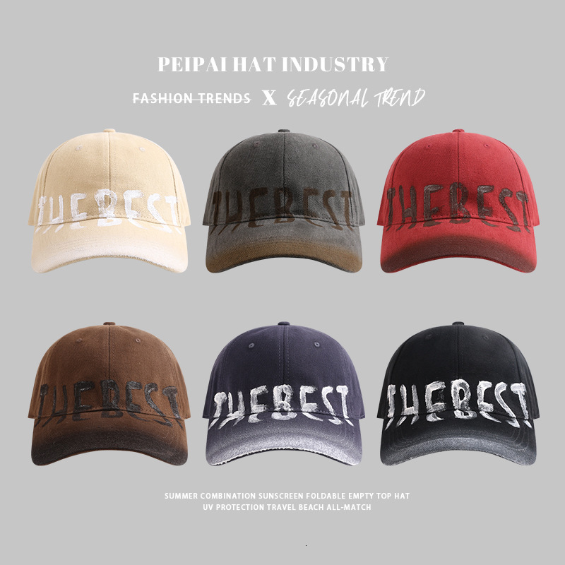 Casquette Luxe Caps For Men Designer Hat Sports Party Breathable Lightweight Cowboy Hat Golf Foldable Visor Cap Printed Boater Hat Women Sun Hat