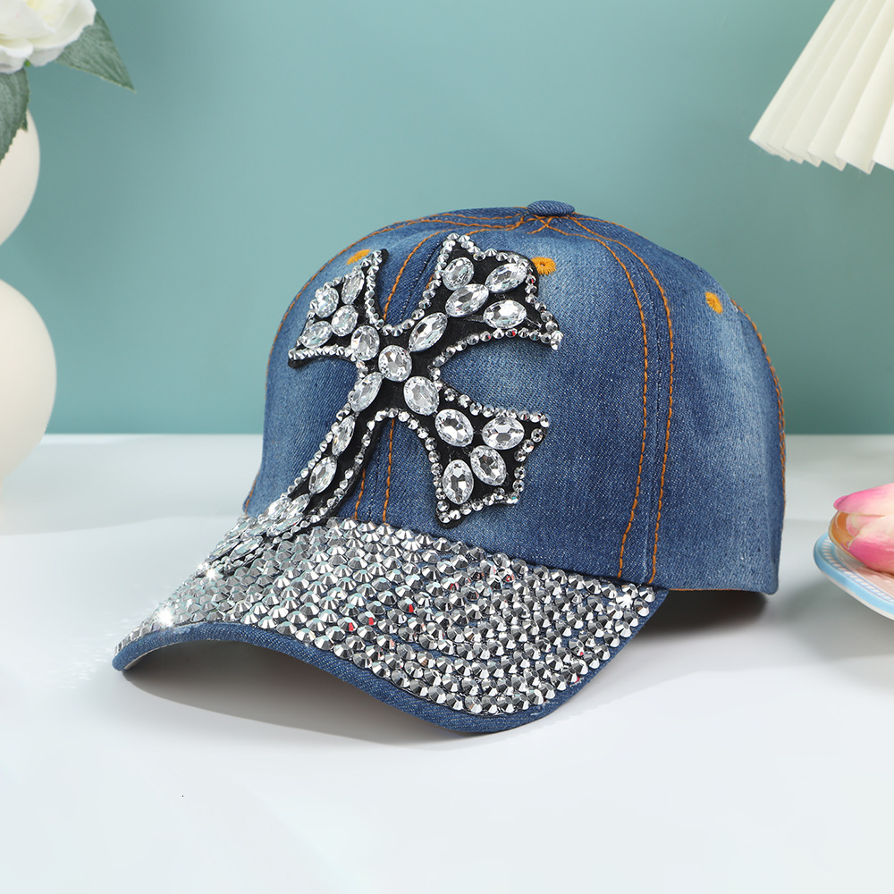 Casquette Luxe Caps For Men Designer Hat Lightweight UV Protection Boater Hat Visor Cap Casual Fashion Embroidered Party Foldable Women Sun Hat