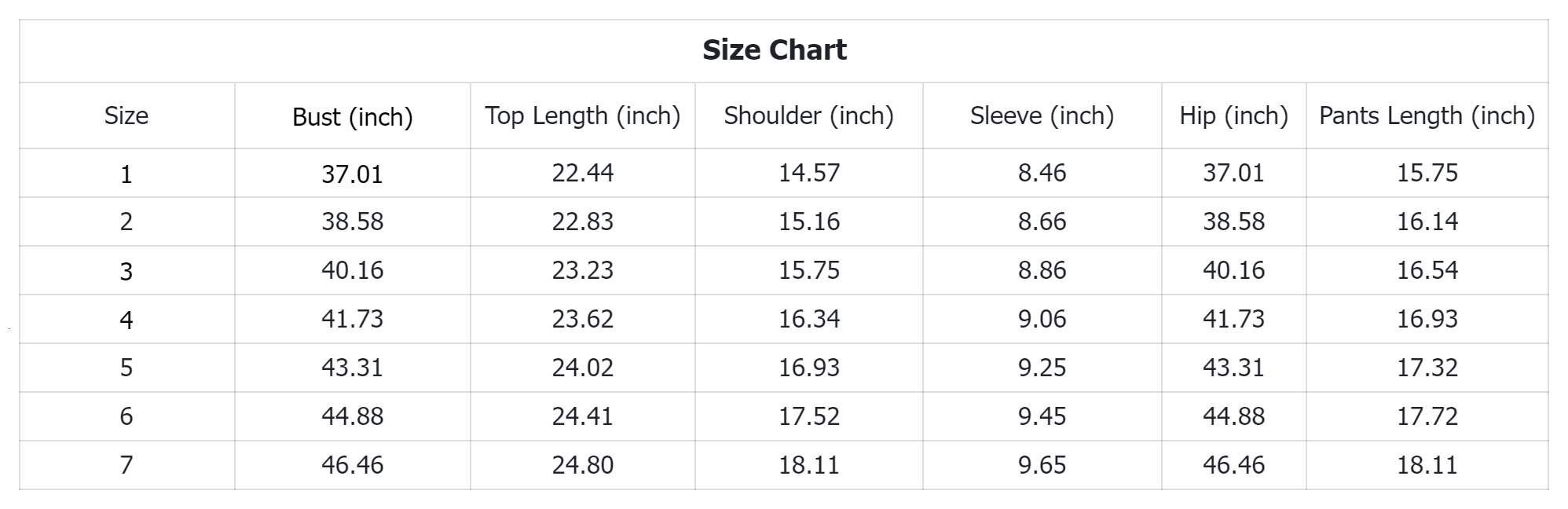 Luxury Brand Designer Clothes Luxury Brand Designer Clothes Women's Summer 2025 New Sports Casual Outfit, Short-Sleeve, Street-Fashionable, Styli