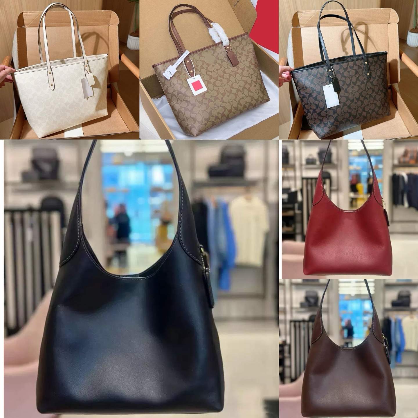 designer bag tote bag hobo city bag shoulder bag handbag capacity shoulder bag women travel shopping bag