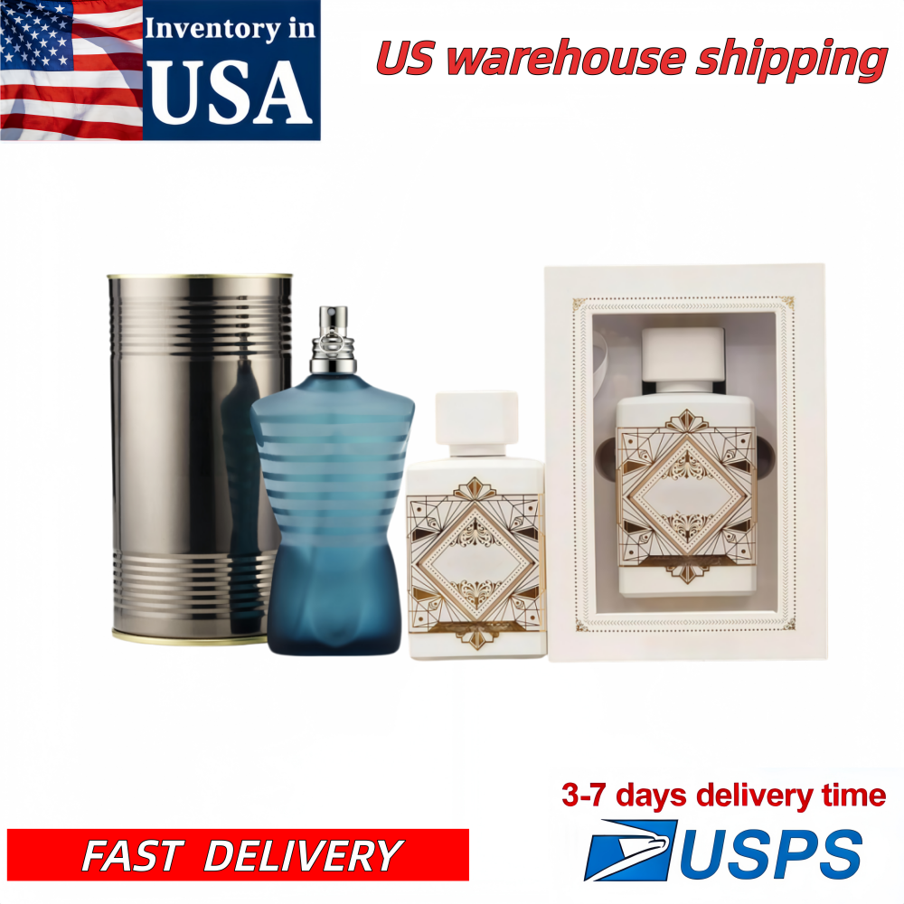 Classic Timeless Perfume for Women, USA Stock, Long Lasting Aroma, 3-7 Days Delivery, Free Shipping for All Formal Occasions