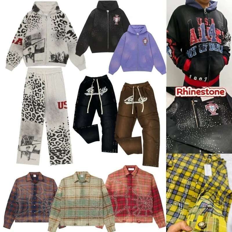 Designer Hoodie High quality hoodie top us size S-2XL Pull hoody Designer Spring Sweatshirts Hoodie Long Sleeve Loose Coat Hooded Hoody Woman Men Tops