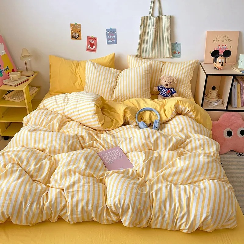 27TUB Sleek & Stylish Interior Designs - Transform Your Living Area Today!