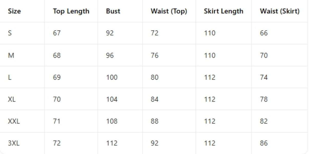 Casual Dresses 2026 Spring And Autumn Fashion Elegant Dress Party Vest Overskirt Pleated Women's Two-piece Set