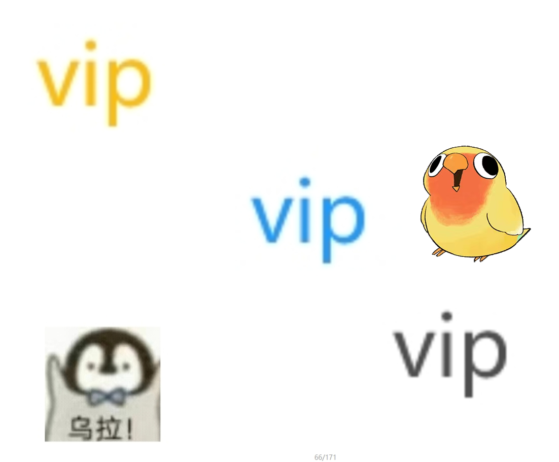 VVIP Links Good Quality Watches Fast Shipping watchs gray