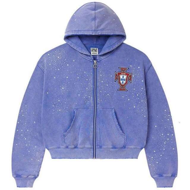 Designer Hoodie High quality hoodie top us size S-2XL Pull hoody Designer Spring Sweatshirts Hoodie Long Sleeve Loose Coat Hooded Hoody Woman Men Tops