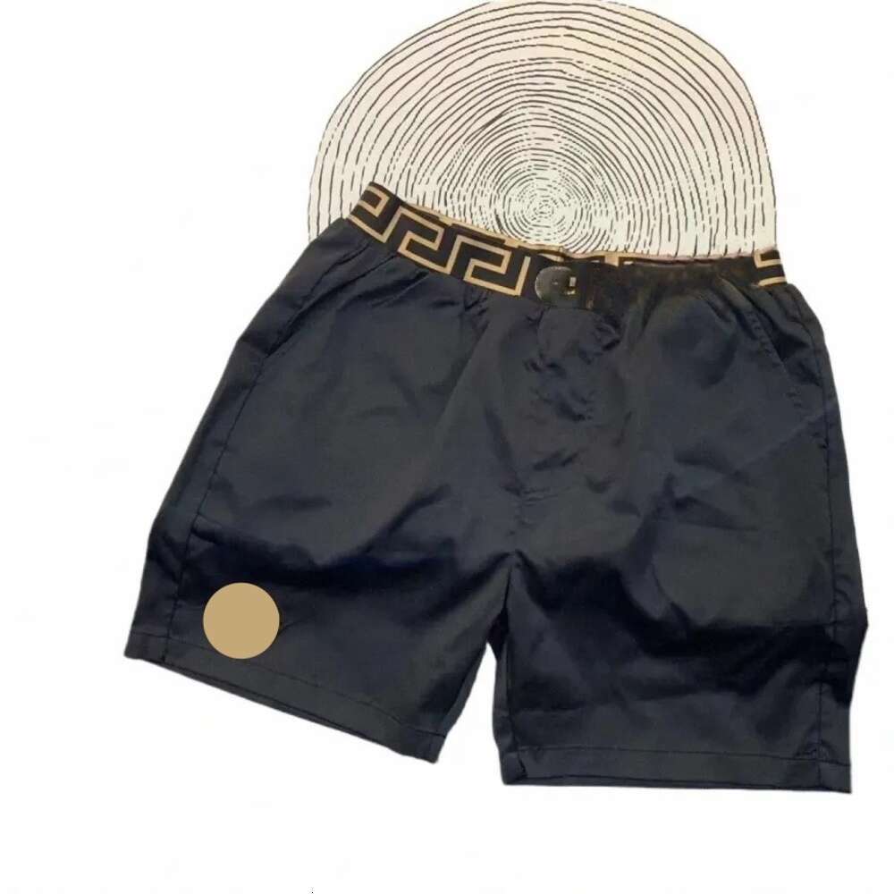 Designer Tshirt Men's Shorts Medusas Shorts Designer Board Short Quick Drying Swimwear Printing Board Beach Pants Mens Beach Swimming Pants Asian Size M-3Xl A88 60B