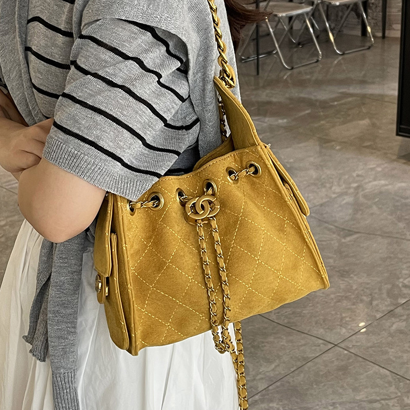 Free Shipping Designer Totes Elegant Durability: Premium Fabric Everyday Designer Tote Bag Graceful Elegant All-match