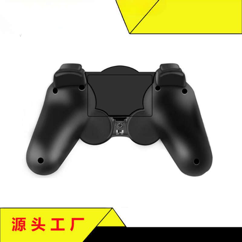 Original Factory 2.4G Wireless Controller for Android TV BOX PC Mobile Phone Steam Wukong Arcade Gamepad CKS