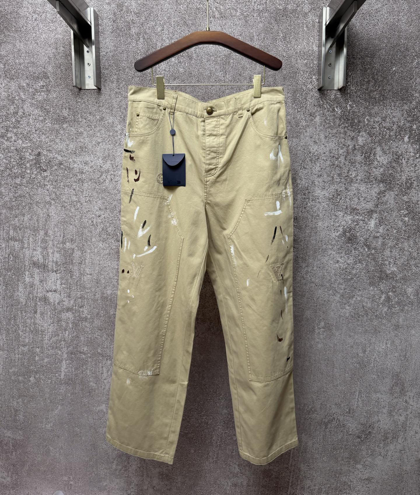 Men's Plus Size Shorts Polar style summer wear with beach out of the street pure cotton cyy9642 4d232