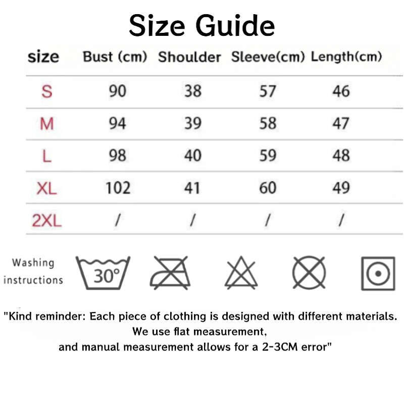 Ladies' Coat Fashionable Casual And Elegant Versatile Jacket Blue French Exquisite Tweed Short Jacket Women's Spring And Autumn New Fashiona - view 6
