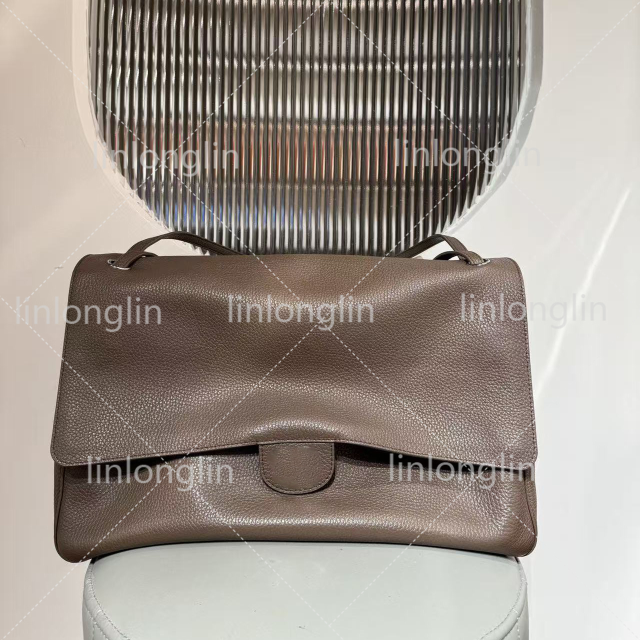 MAXI FLAP BAG luxury designer bags womens maxi fashion bag classic flap top quality shoulder bag vintage bag crossbody bag new model cosmetic evening bags clutch bags