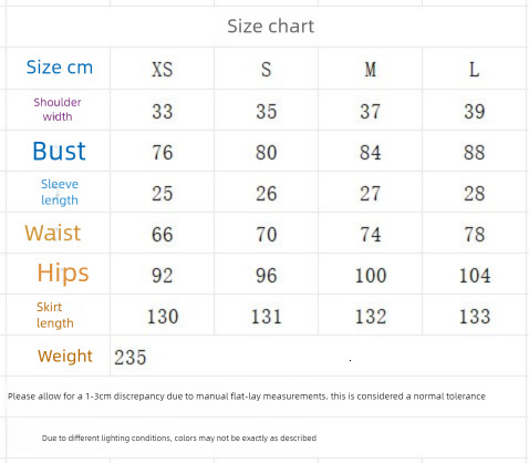 Women's Clothing 2026 Autumn New Designer Luxury Brand Smart Beauty Slim Fit Urban Sexy Tight Print Midi Skirt 8851450 Wholesale