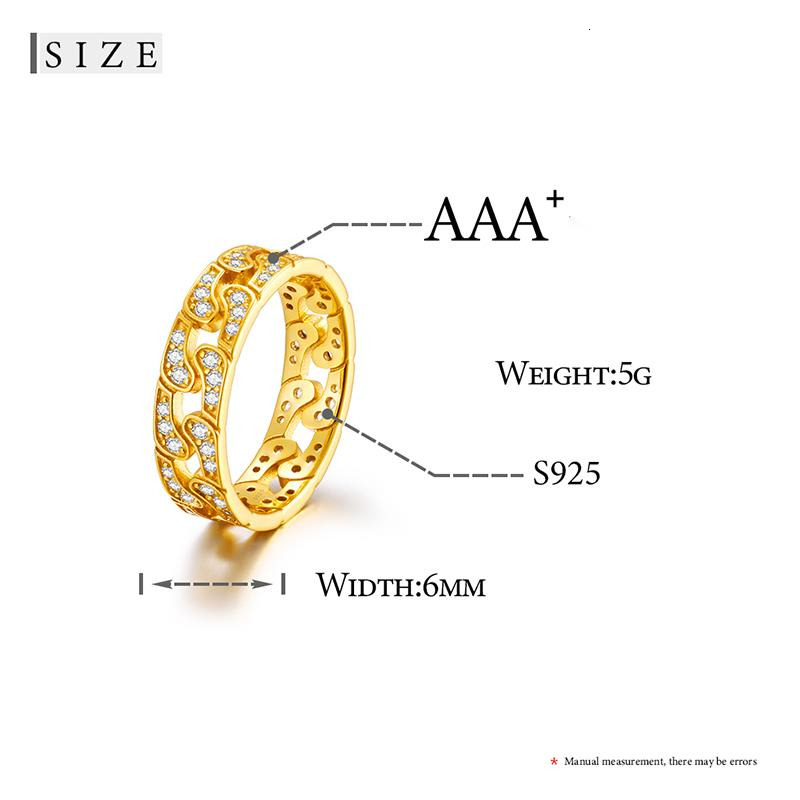 Evening Party Hip Hop Jewelry Ring Pave Setting 5A Moissanite White Gold 925 Sterling Silver Men Ring for Gift