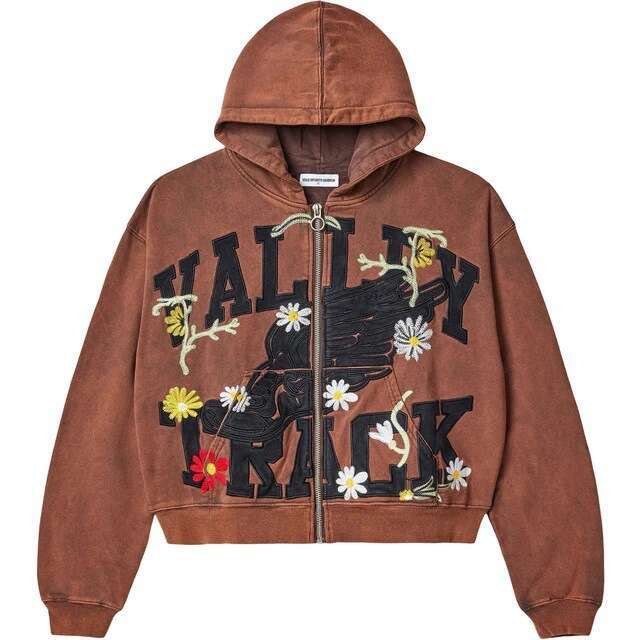 Designer Hoodie High quality hoodie top us size S-2XL Pull hoody Designer Spring Sweatshirts Hoodie Long Sleeve Loose Coat Hooded Hoody Woman Men Tops