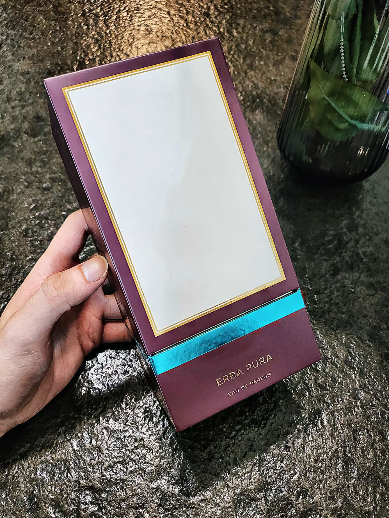 50ml 100ml Men Woman Fragrances TORINO24 22 21 P33 Perfume Eau De Parfum Long Lasting Smell Good Cologne Spray Unisex Neutral Cologne 3.4oz EDP Body Mist High Quality